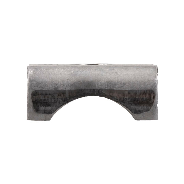 Husky Towing Trailer Axle Leaf Spring Seat (MPN: SS175)