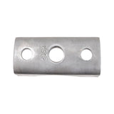 Husky Towing Trailer Axle Leaf Spring Seat (MPN: SS238)