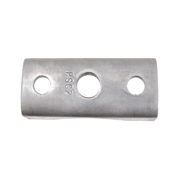 Husky Towing Trailer Axle Leaf Spring Seat (MPN: SS238)
