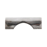 Husky Towing Trailer Axle Leaf Spring Seat (MPN: SS238)