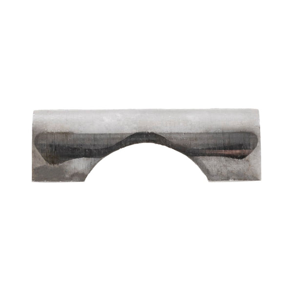 Husky Towing Trailer Axle Leaf Spring Seat (MPN: SS238)