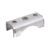Husky Towing Trailer Axle Leaf Spring Seat (MPN: SS300)