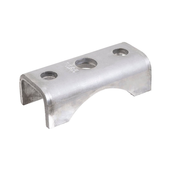 Husky Towing Trailer Axle Leaf Spring Seat (MPN: SS300)