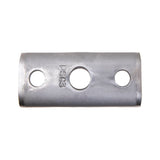Husky Towing Trailer Axle Leaf Spring Seat (MPN: SS300)