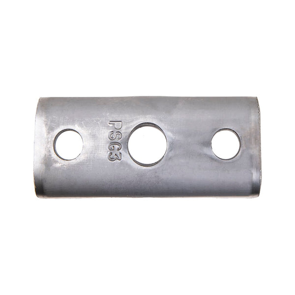 Husky Towing Trailer Axle Leaf Spring Seat (MPN: SS300)