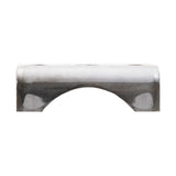 Husky Towing Trailer Axle Leaf Spring Seat (MPN: SS300)