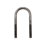 Husky Towing Leaf Spring Axle U Bolt Kit (MPN: UBK175400)