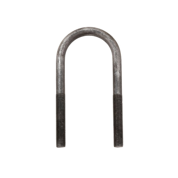 Husky Towing Leaf Spring Axle U Bolt Kit (MPN: UBK175400)