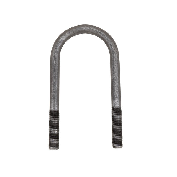 Husky Towing Leaf Spring Axle U Bolt Kit (MPN: UBK238510)