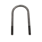 Husky Towing Leaf Spring Axle U Bolt Kit (MPN: UBK300650)