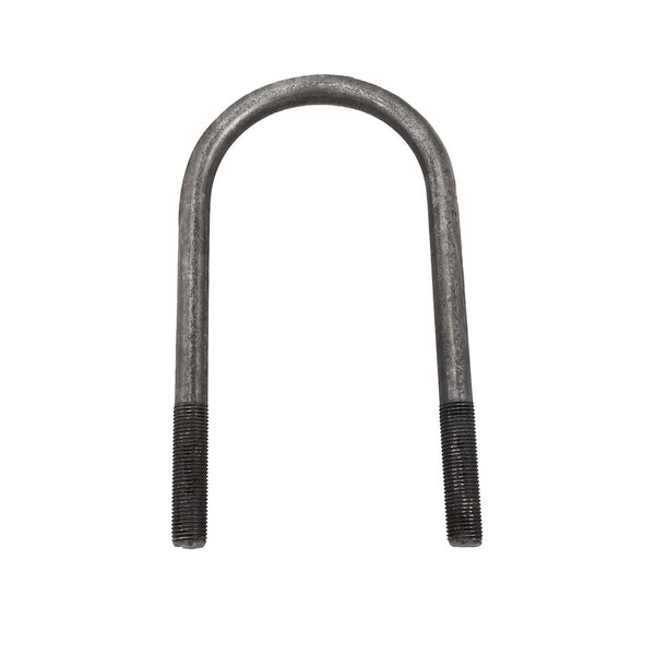 Husky Towing Leaf Spring Axle U Bolt Kit (MPN: UBK300650)