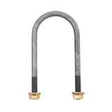 Husky Towing Leaf Spring Axle U Bolt Kit (MPN: UBK300725)