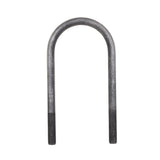 Husky Towing Leaf Spring Axle U Bolt Kit (MPN: UBK300725)