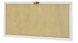K&N Washable HVAC Air Filter (MPN: HVC-11625)