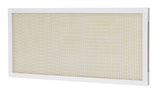 K&N Washable HVAC Air Filter (MPN: HVC-11625)