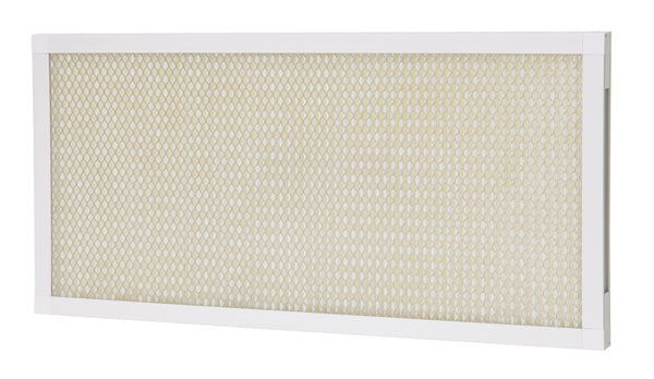 K&N Washable HVAC Air Filter (MPN: HVC-11625)