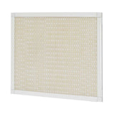 K&N Washable HVAC Air Filter (MPN: HVC-12020)