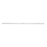K&N Washable HVAC Air Filter (MPN: HVC-12020)