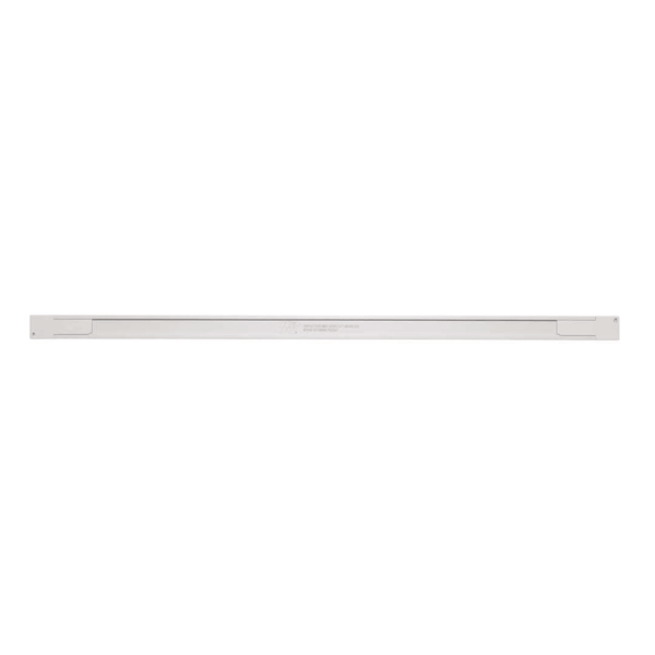 K&N Washable HVAC Air Filter (MPN: HVC-12020)
