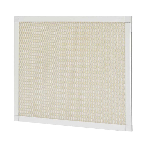 K&N Washable HVAC Air Filter (MPN: HVC-12020)