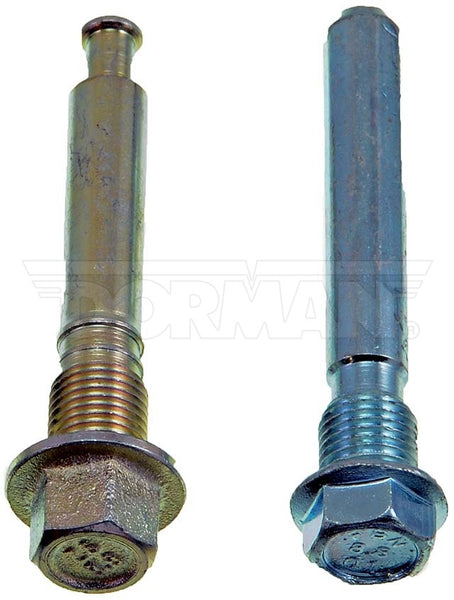 First Stop Disc Brake Caliper Bolt (MPN: HW14133)