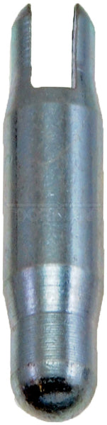 First Stop Drum Brake Shoe Spring Hold Down Pin (MPN: HW1414)