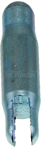 First Stop Drum Brake Shoe Spring Hold Down Pin (MPN: HW1414)