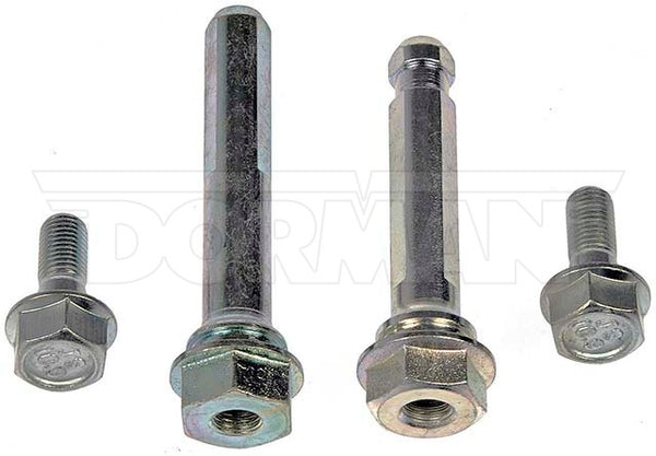 First Stop Disc Brake Caliper Bolt (MPN: HW14193)
