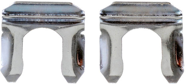 Dorman Brake Line Retaining Clip (MPN: HW1457)