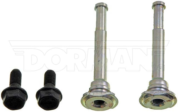 First Stop Disc Brake Caliper Bolt (MPN: HW14905)