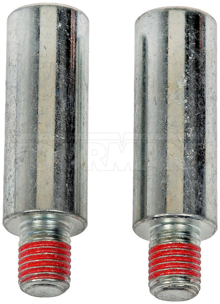 First Stop Disc Brake Caliper Bolt (MPN: HW14908)