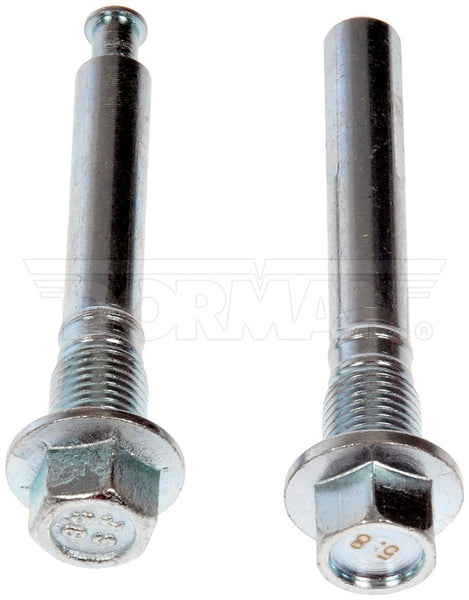 First Stop Disc Brake Caliper Bolt (MPN: HW14918)