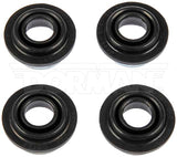 First Stop Disc Brake Caliper Bushing (MPN: HW16129)