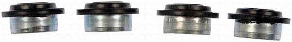 First Stop Disc Brake Caliper Bushing (MPN: HW16129)
