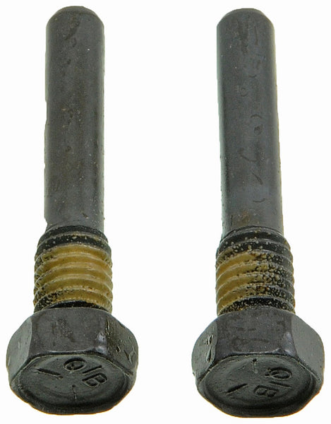 Dorman Disc Brake Caliper Bolt (MPN: HW5000)