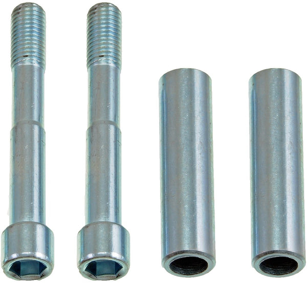 First Stop Disc Brake Caliper Bolt (MPN: HW5044)