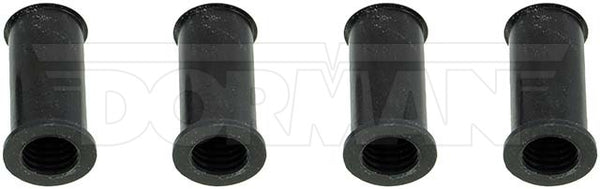 First Stop Disc Brake Hardware Kit (MPN: HW5604)
