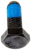First Stop Disc Brake Hardware Kit (MPN: HW5628)