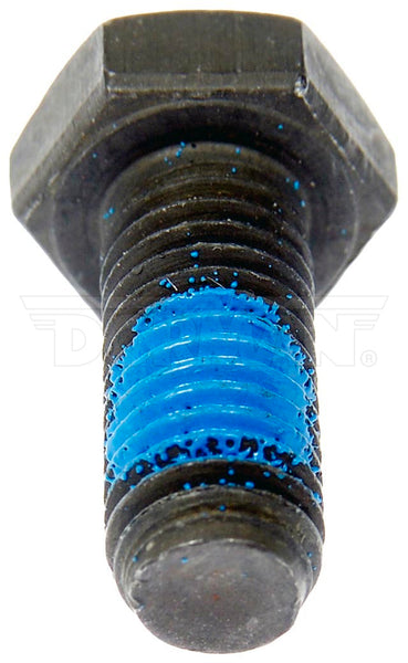 First Stop Disc Brake Hardware Kit (MPN: HW5628)