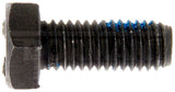 First Stop Disc Brake Hardware Kit (MPN: HW5628)