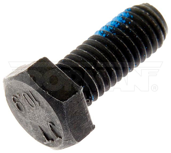 First Stop Disc Brake Hardware Kit (MPN: HW5628)