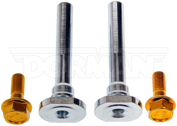First Stop Disc Brake Caliper Bolt (MPN: HW5954)