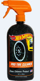 Hot Wheels Tire Cleaner (MPN: HWTC-20)