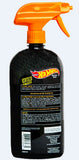 Hot Wheels Wheel Cleaner (MPN: HWWC-20)