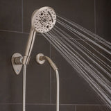 Oxygenics PowerBlast RV Shower Head (MPN: 51479)