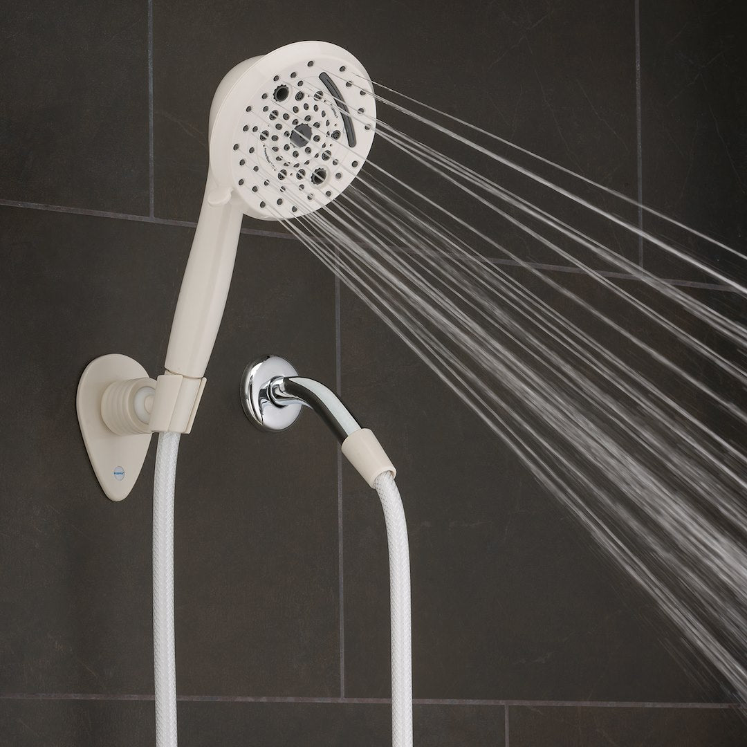 Oxygenics PowerBlast RV Hand Held Shower Head (MPN: 51799) – Sprinter ...