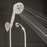 Oxygenics PowerBlast RV Shower Head (MPN: 51799)