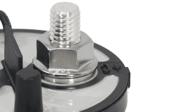 Egis Electrical Contactor (MPN: 7021)