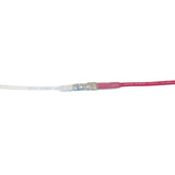 Heat Shrink Step Down Butt Connector (MPN: 320203)