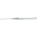 Heat Shrink Step Down Butt Connector (MPN: 320325)